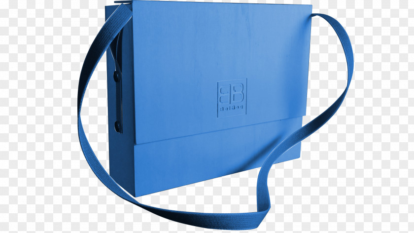 Design Handbag Brand PNG