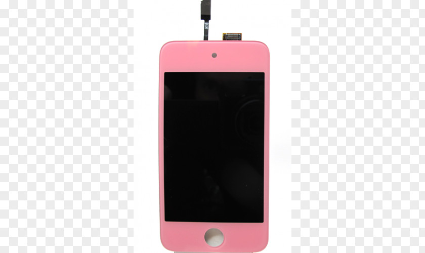 Design Mobile Phone Accessories IPod PNG