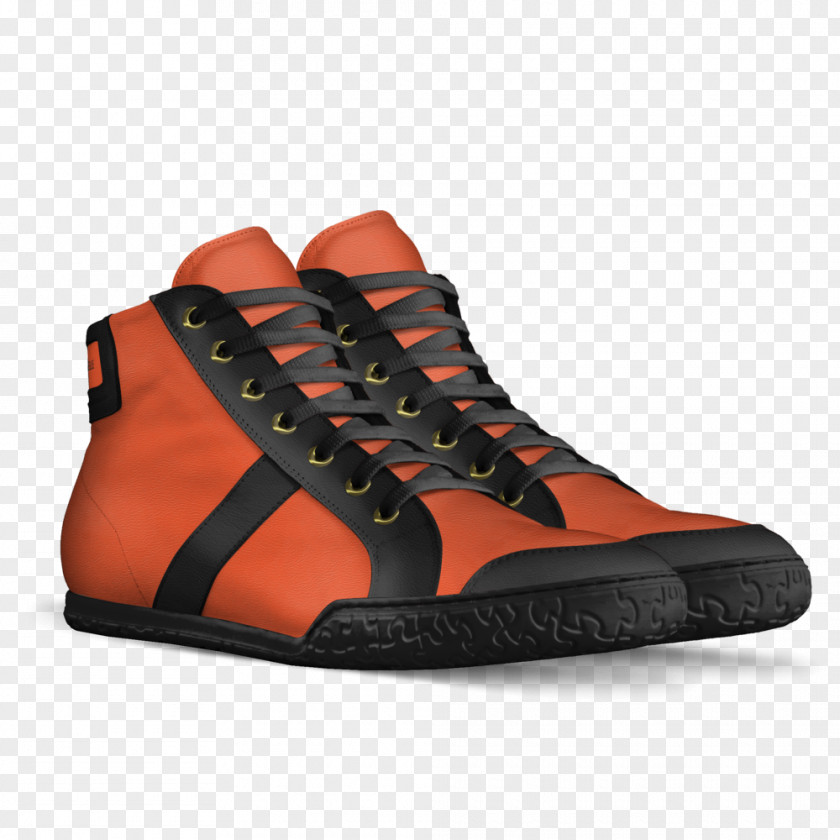 Double Twelve Sneakers Shoe Footwear High-top Cicero PNG