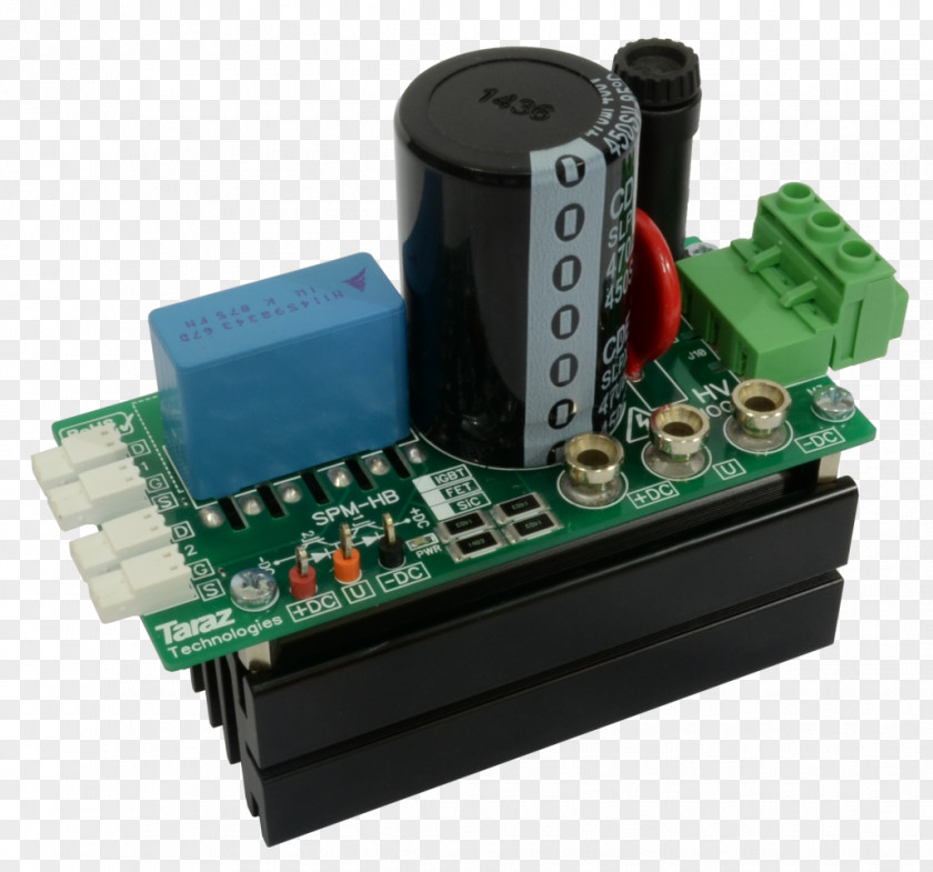 Electrical Engine Control Unit Microcontroller Electronics Hardware Programmer Computer Electronic Component PNG