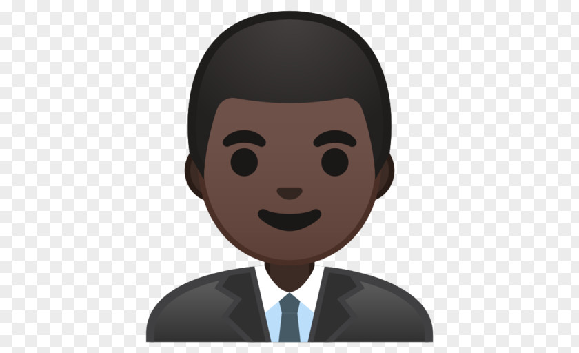 Emoji Human Skin Color Android Oreo PNG
