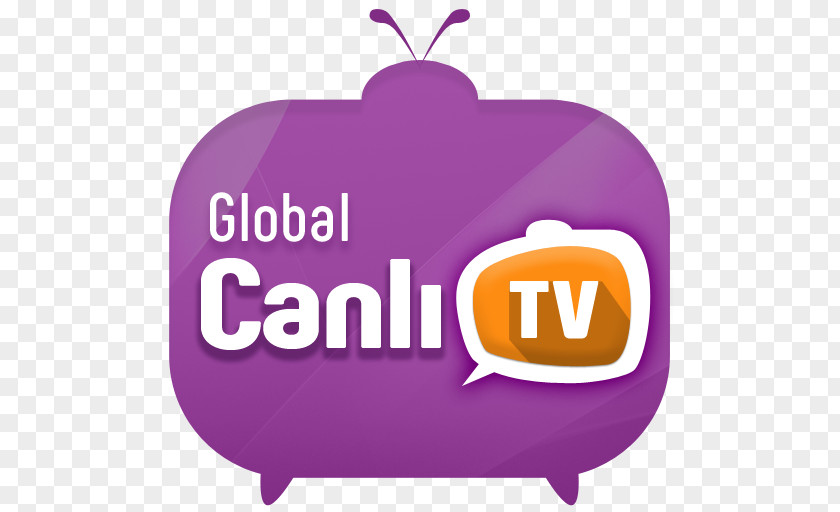 Eski Bir Tv Logo Television Brand Clip Art Font PNG