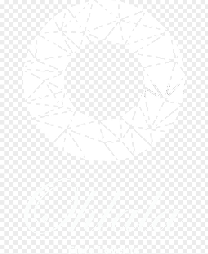 Event Gate White Line Angle PNG