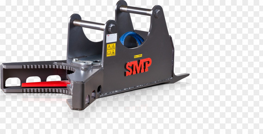 Excavator SMP Parts AB Tool John Deere Backhoe Loader PNG