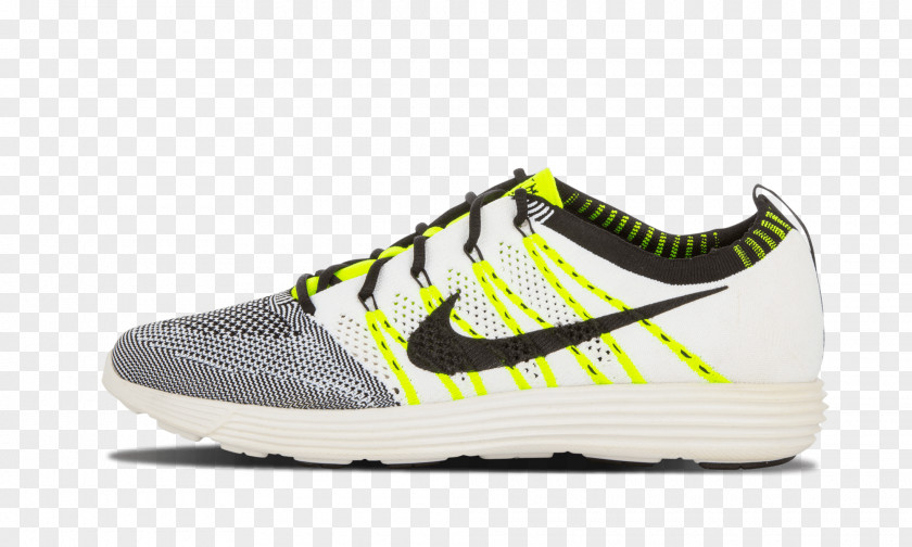 Fly White Sneakers Nike Free Shoe Sneaker Collecting PNG