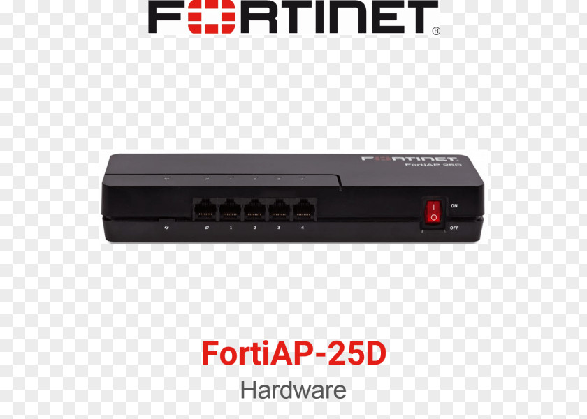 Fortinte Fortinet FortiGate Computer Network Firewall Video Recorder PNG