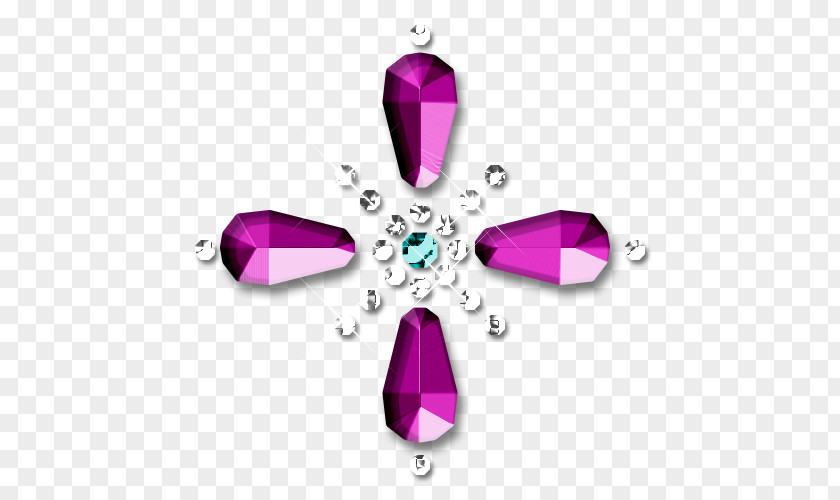 Gemstone Jewellery Photography PNG
