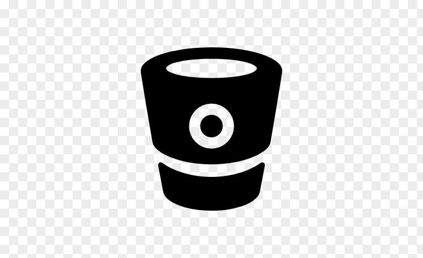 Github Bitbucket GitHub Logo PNG