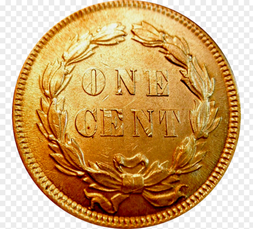 Gold Coin Belgium As An Investment PNG