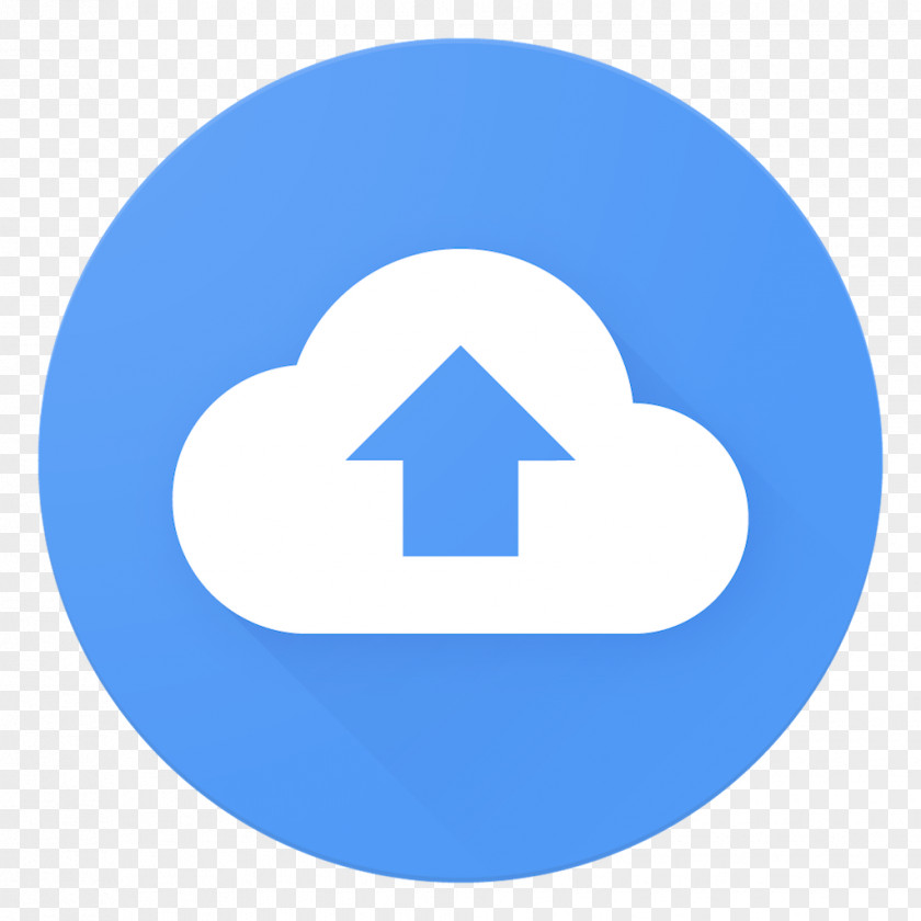 Google Sync Drive Backup PNG