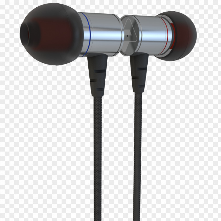 Headphones Headset Audio PNG