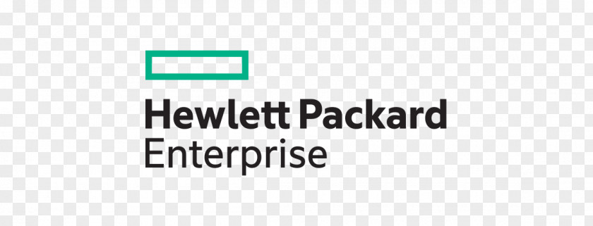 Hewlett-packard Hewlett-Packard Hewlett Packard Enterprise NYSE Company Chief Executive PNG
