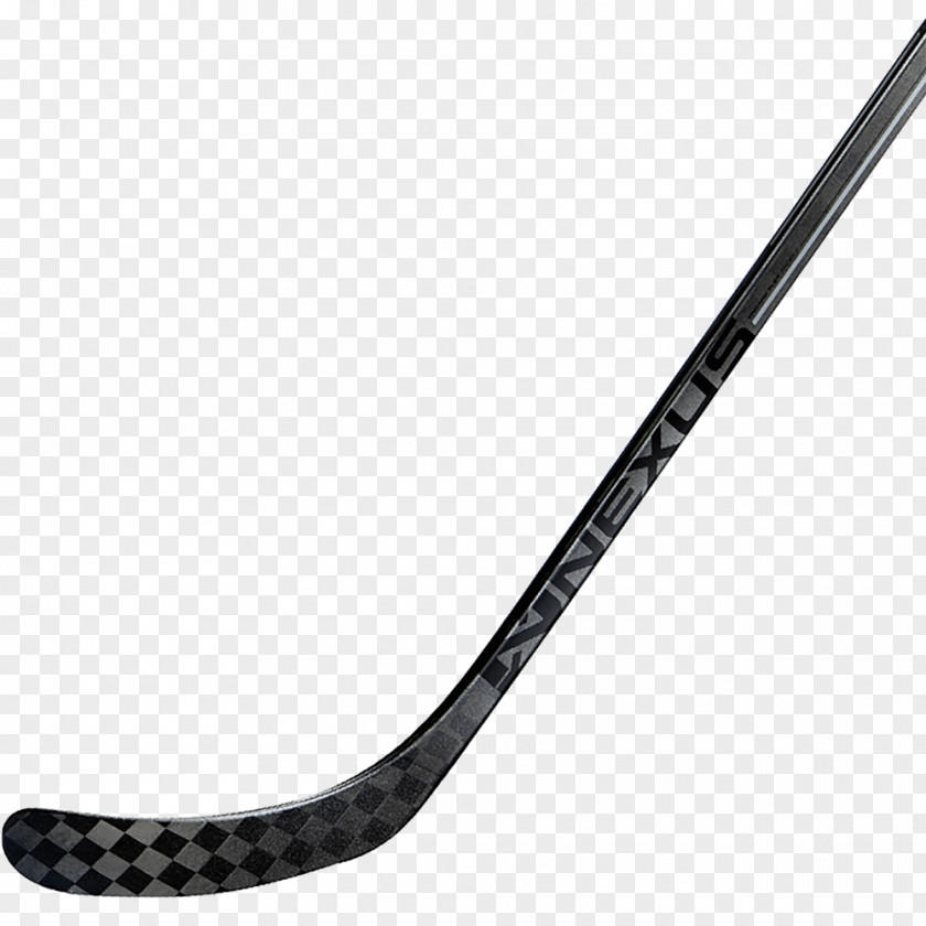 Hockey Sticks Sporting Goods Ice Bauer PNG