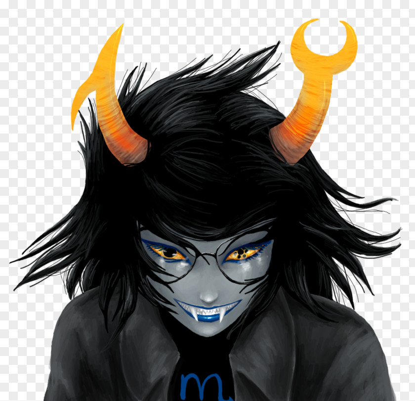 Homestuck Desktop Wallpaper Internet Troll Hiveswap PNG