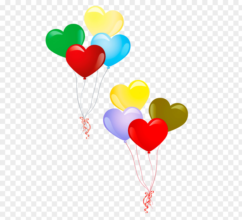 Love Background Heart Computer Software PNG