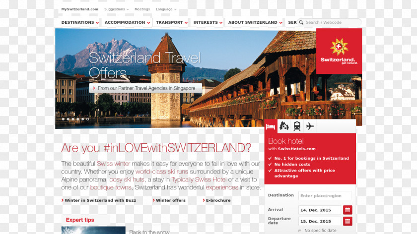 Lucerne Швейцария. Люцерн и регион Люцернского озера: Путеводитель Display Advertising Brand PNG