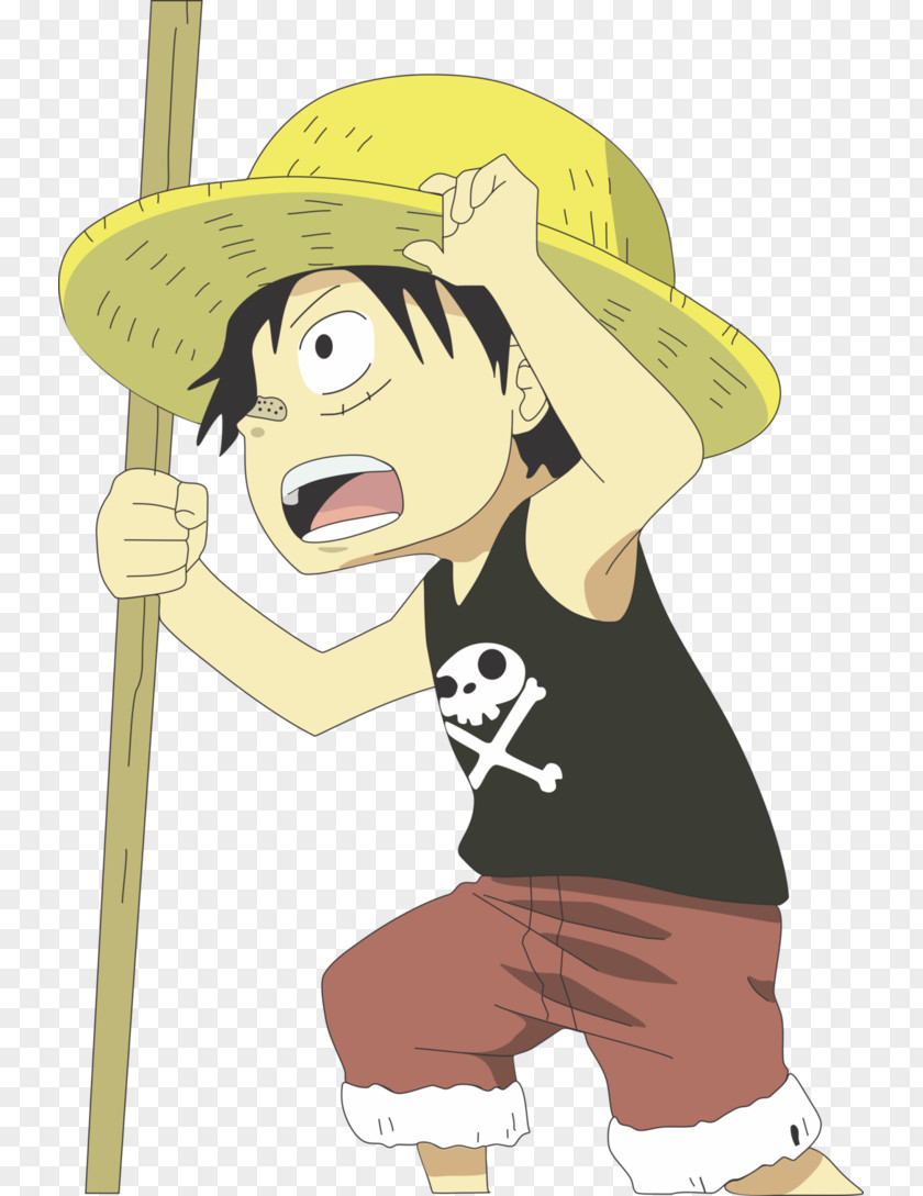 Luffy Vector Monkey D. Garp Trafalgar Water Law Shanks Edward Newgate PNG