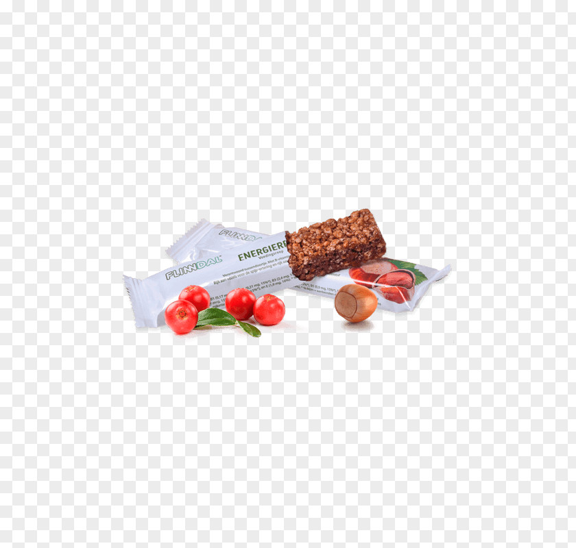 Meat Flavor Confectionery PNG