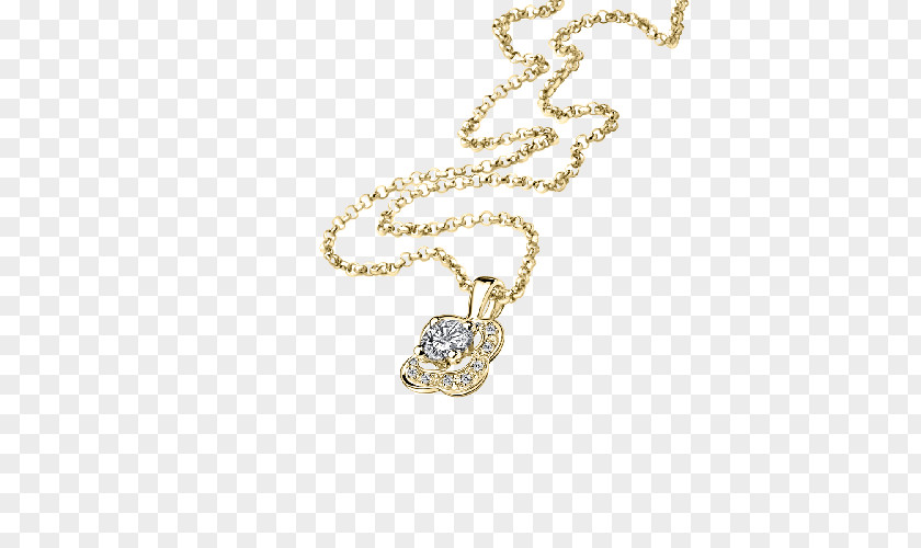 Necklace Locket Jewellery Diamond Engagement Ring PNG
