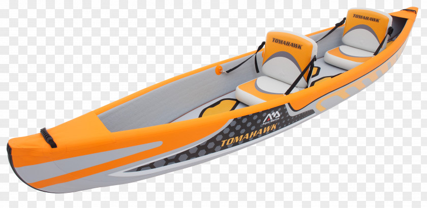 Paddle Advanced Elements AdvancedFrame Convertible AE1007 Tomahawk Kayak Inflatable PNG