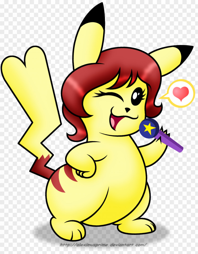 Pokémon Go DeviantArt Cartoon Clip Art PNG