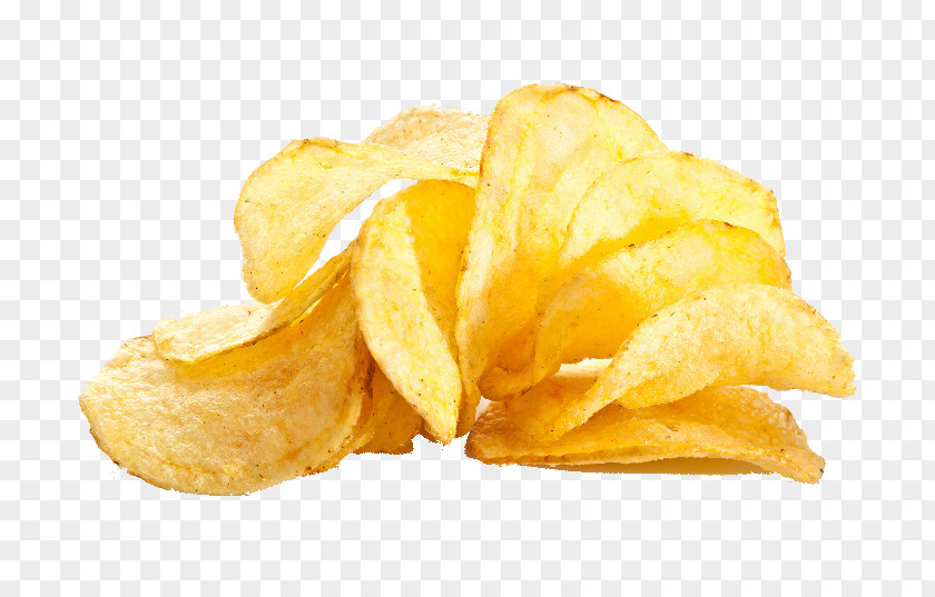 Potato Chips French Fries Tapioca Bikaneri Bhujia Indonesian Cuisine Chip PNG