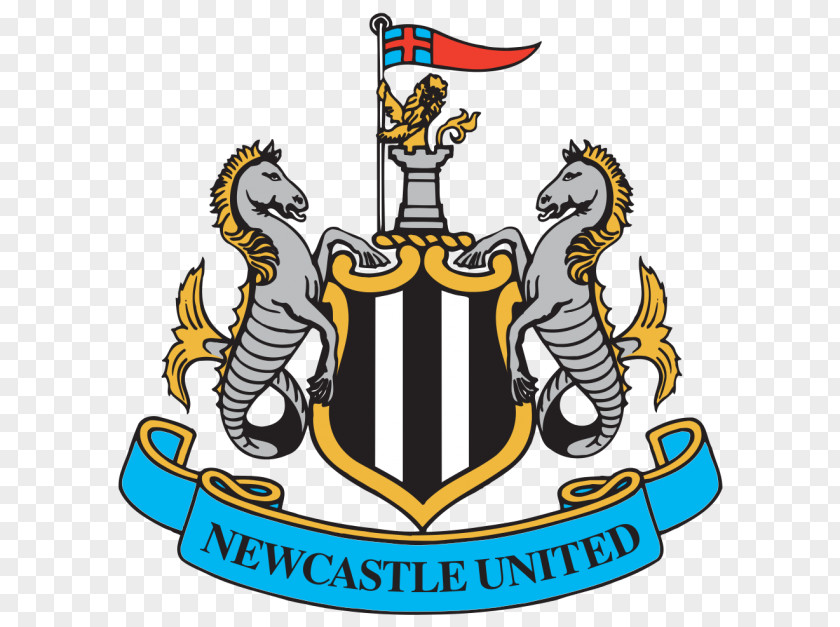 Premier League Newcastle United F.C. St James' Park East End EFL Cup PNG