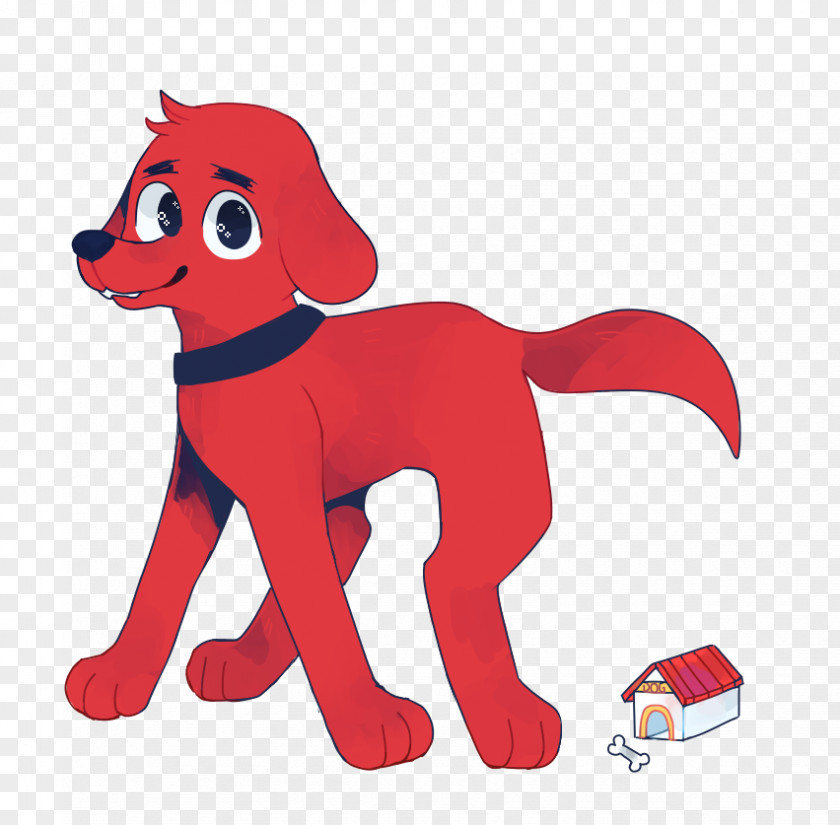 Puppy Fan Art Dog Breed PNG