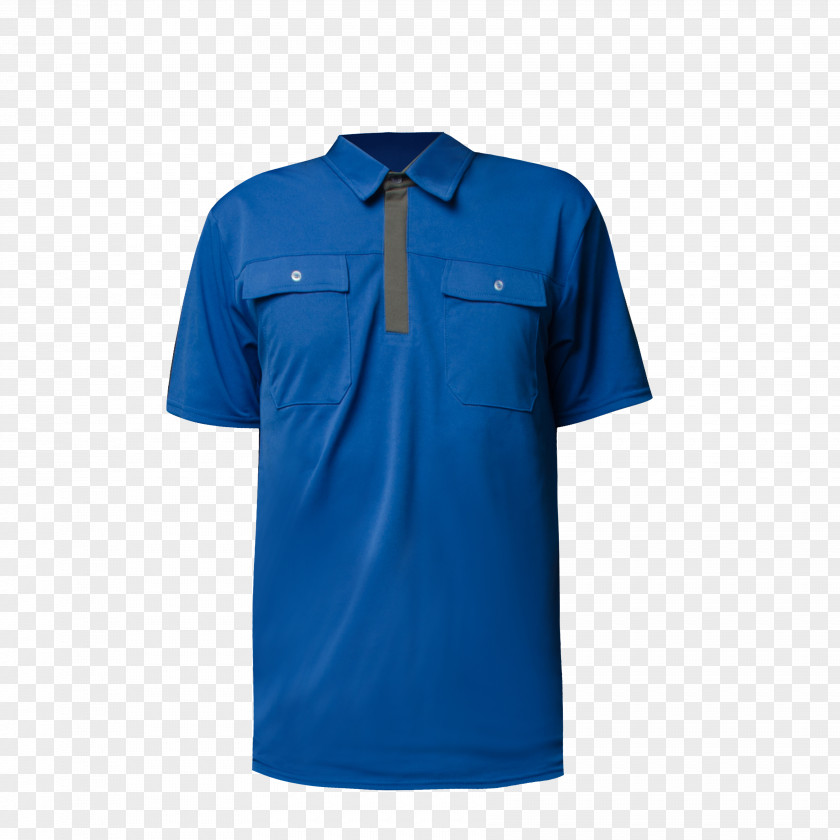 Red Silk Cloth T-shirt Blue Jumpman Polo Shirt Piqué PNG