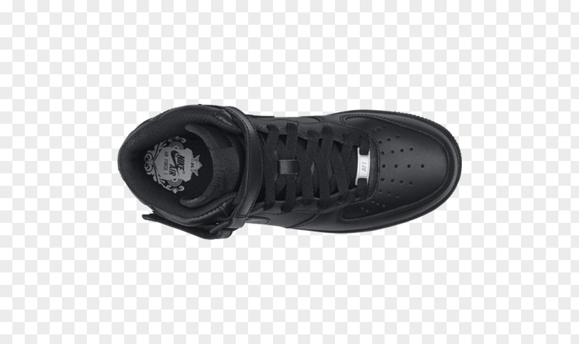 Reebok Sneakers Shoe Skechers Brooks Sports PNG