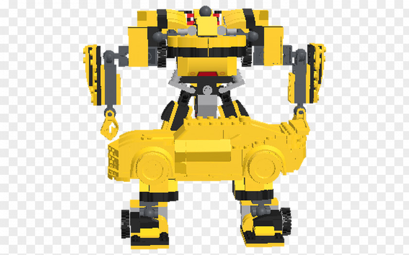 Robot LEGO Product Design Vehicle PNG