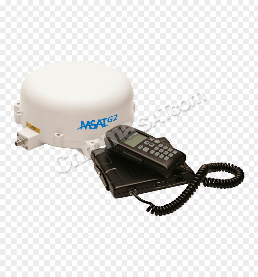 Satellite Telephone MSAT Phones Mobile Iridium Communications PNG