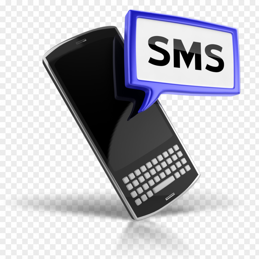 Send Email Button SMS Gateway Bulk Messaging Mobile Phones Text PNG