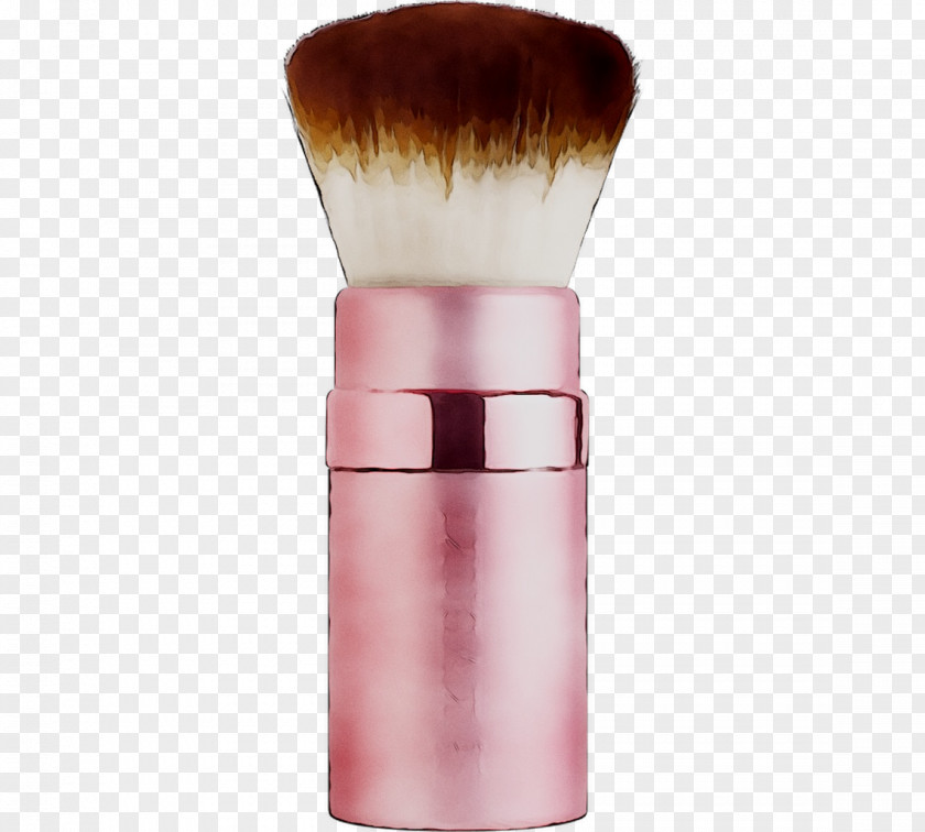 Shave Brush Make-Up Brushes Product Cosmetics PNG
