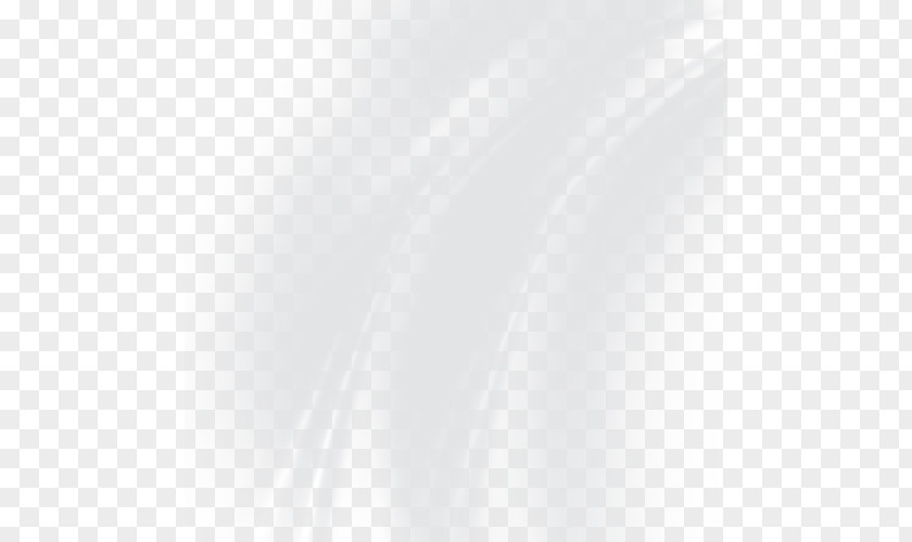 Silver Background Effect Vector Wallpaper PNG