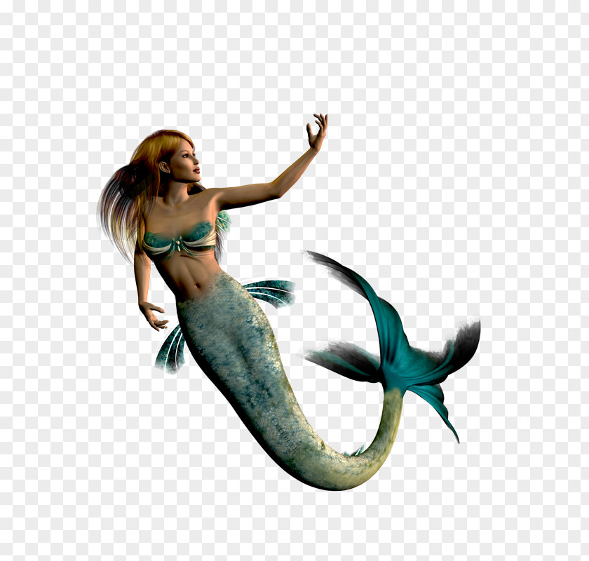 Sirenas Mermaid SCP Foundation The Birds PNG