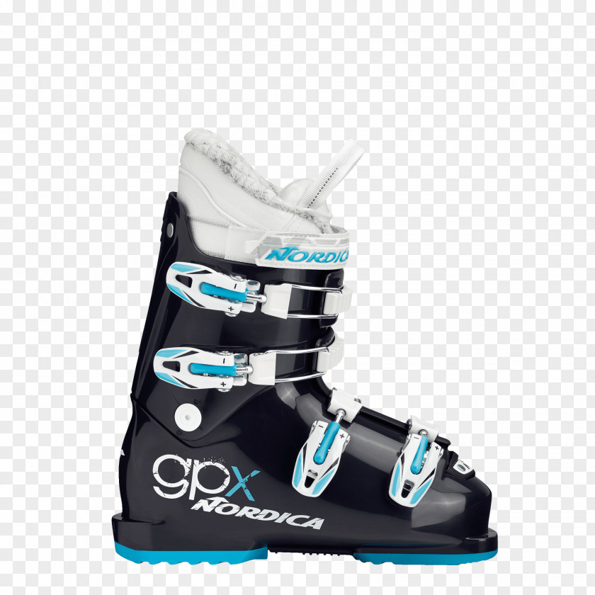 Skiing Ski Boots Nordica Tecnica Group S.p.A PNG