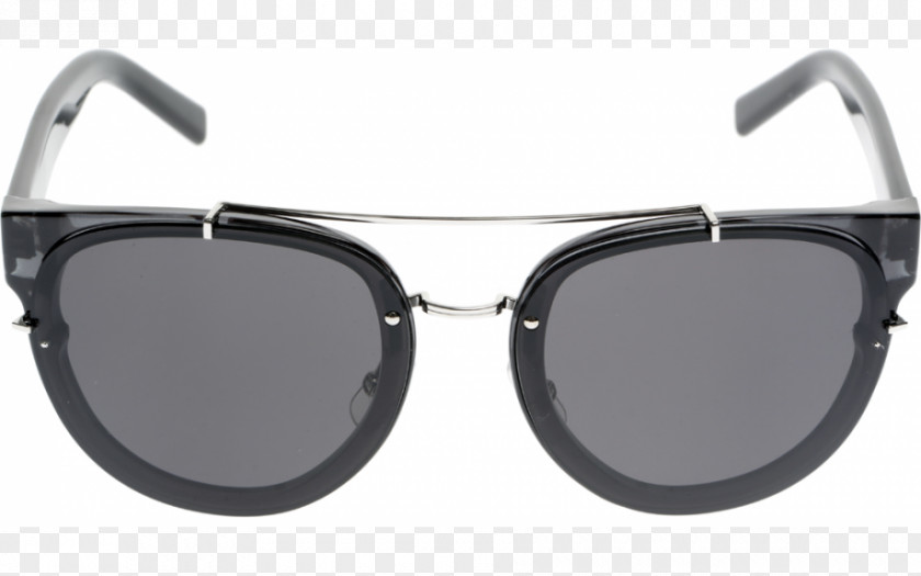 Sunglasses Amazon.com Clothing Eyewear PNG