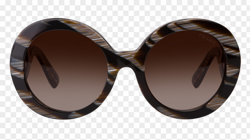 Sunglasses Goggles Eyewear Color PNG