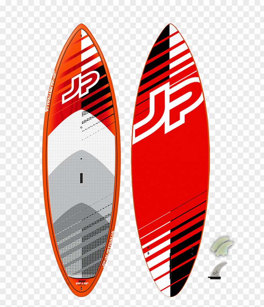 Surf Windsurfing Wave Standup Paddleboarding Surfshop Fehmarn PNG