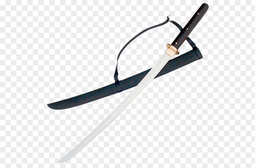 Sword Knife Blade Katana Weapon PNG