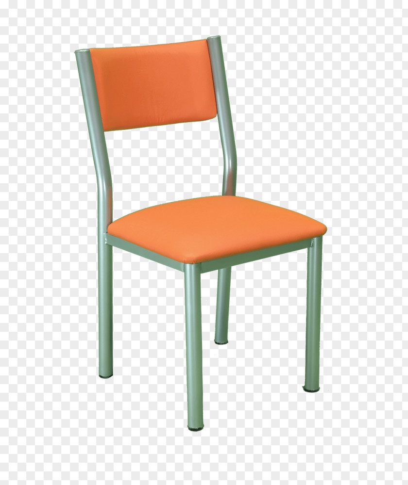 Table Bar Stool Chair Cushion PNG