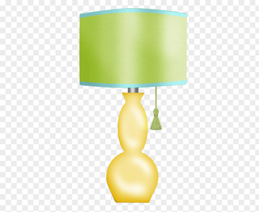 Table Light Lampe De Bureau Drawing PNG