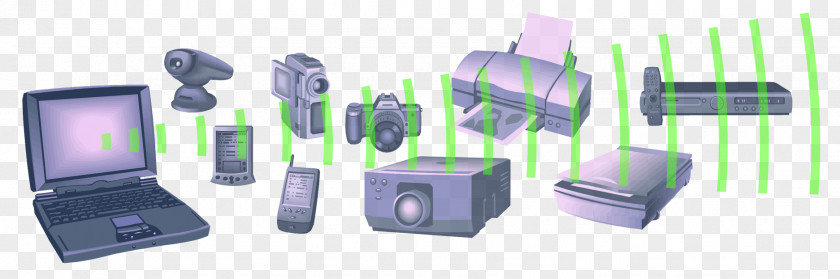 Technology Plastic PNG