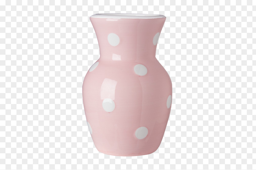 Vase Ceramic Jug PNG