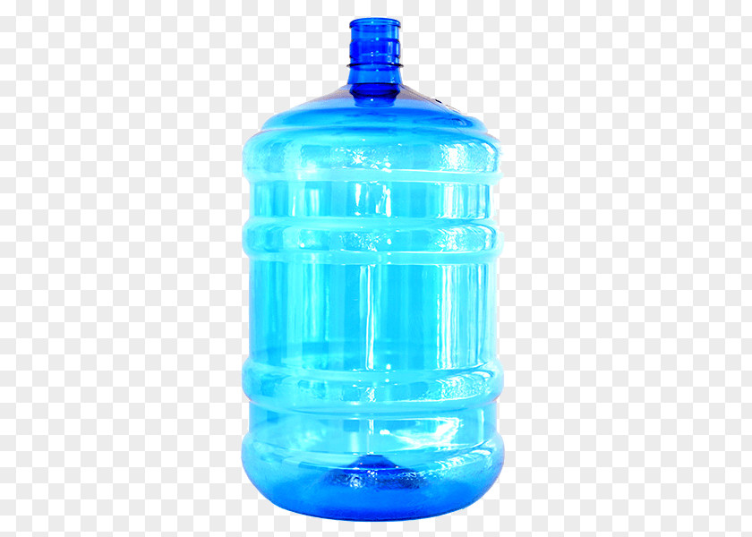 Water Trovino Embalagens Bottles Liter PNG