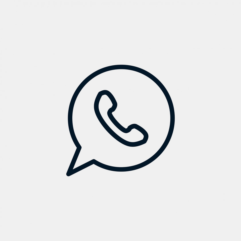 Whatsapp WhatsApp Mobile Phones Business Marketing Service PNG