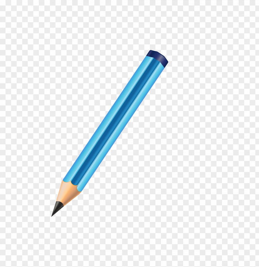 A Pencil Ballpoint Pen Google Images PNG
