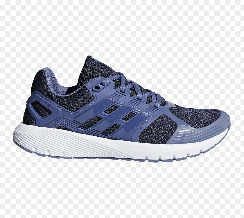 Adidas Shoes Outlet Shoe Hoodie Sneakers PNG