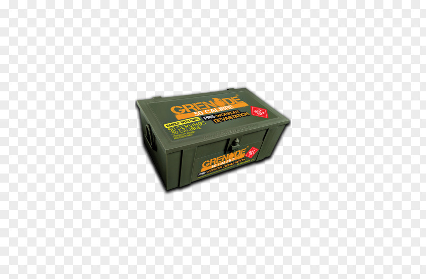 Ammunition Caliber .50 BMG Grenade Bodybuilding Supplement Dietary PNG